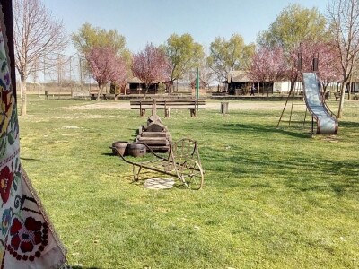 Dani UHPA-e 2019. u Vinkovcima