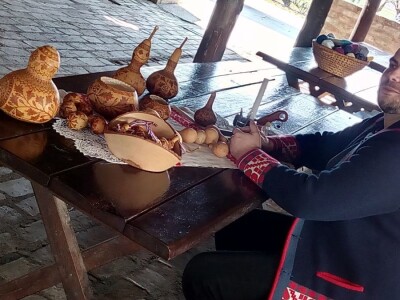 Dani UHPA-e 2019. u Vinkovcima