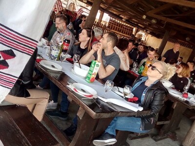 Dani UHPA-e 2019. u Vinkovcima