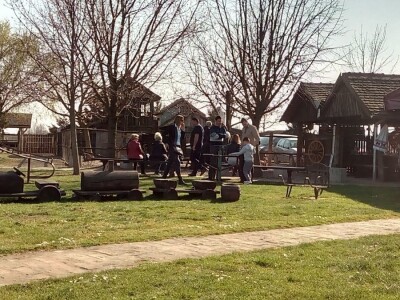 Dani UHPA-e 2019. u Vinkovcima