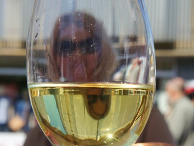 8. Dani vina, turizma i cikloturizma!