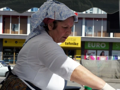 8. Dani vina, turizma i cikloturizma!
