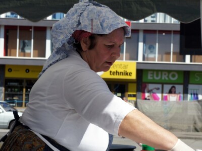 8. Dani vina, turizma i cikloturizma!