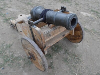 Dani vitezova vranskih 2015.