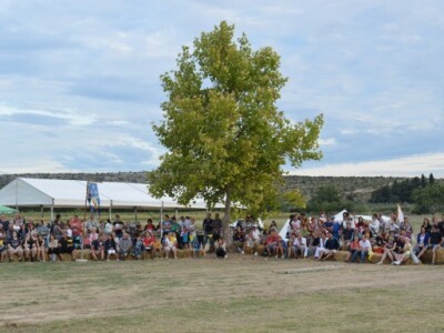 Dani vitezova vranskih 2015.