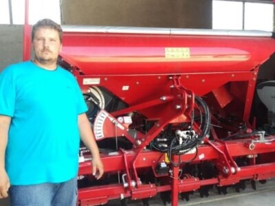 Daniel Novosel Daniel Novosel