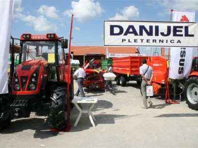 Danijel Pleternica