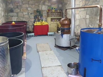 Danilo Škero: Momak djevojci kad izjavljuje ljubav kaže dunjo moja. Ima nešto u toj voćki Danilo Škero: Momak djevojci kad izjavljuje ljubav kaže dunjo moja. Ima nešto u toj voćki