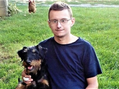 Student ušeđevinom pokrenuo OPG na kojem sada radi cijela obitelj