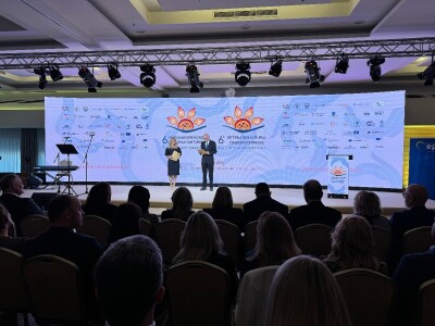 Dario Pocedulić pobjednik je 9. izbora za najboljeg mladog poljoprivrednika