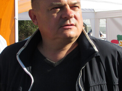 Darko-Lukac-Udruzenje-Kozara