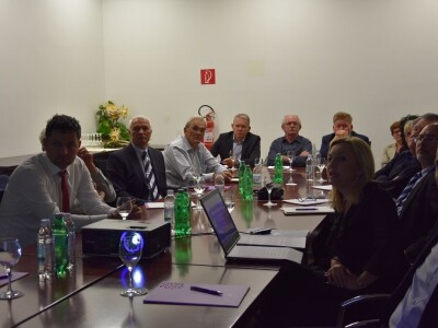 DAROVI MARIJANE PATIR; Poklon bon od 5.000 kuna PZ Cres i nagrada šampionu Sabatine -   put u Bruxelles i posjet EU institucijama DAROVI MARIJANE PATIR; Poklon bon od 5.000 kuna PZ Cres i nagrada šampionu Sabatine -   put u Bruxelles i posjet EU institucijama