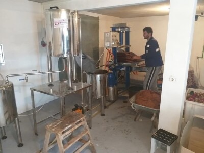 Dašak tradicije u proizvodima Zadruge ProVita