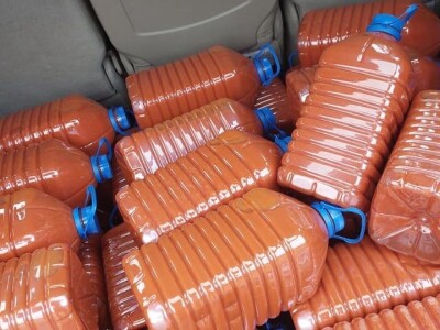 Dašak tradicije u proizvodima Zadruge ProVita