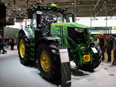 DataConnect manekeni ;) DataConnect manekeni ;)