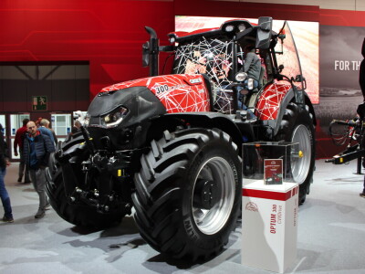 DataConnected manekeni