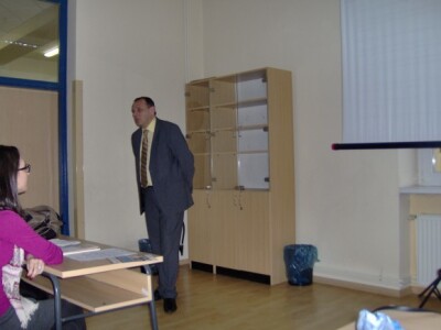 Davor Popović iz Podravke objašnjava zašto tvrtka uvozi toliko voća i povrća