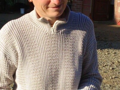 Ima kupce za domaći sir