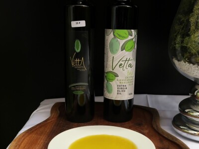 Dean Fabijančić Noćnjak