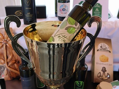 Dean Fabijančić Noćnjak