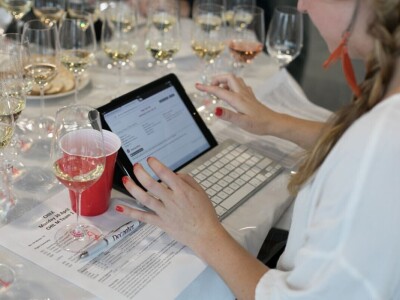 Decanter 2019 Decanter 2019