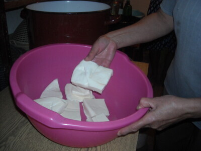 Dejan Lazić: Mala poljoprivredna gazdinstva mogu solidno da zarade