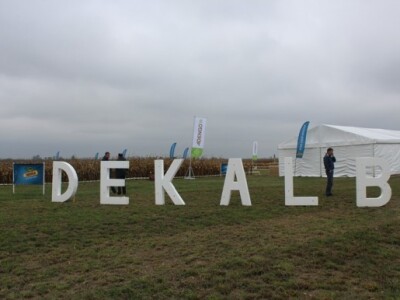 DEKALB Inovativni centar