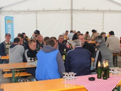 DEKALB Inovativni centar, Brođanci