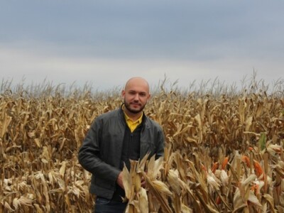 Filip Jandrić, Bayer