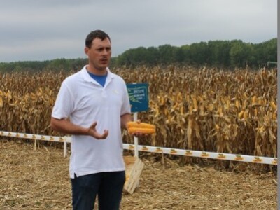 DEKALB Inovativni centar, Brođanci