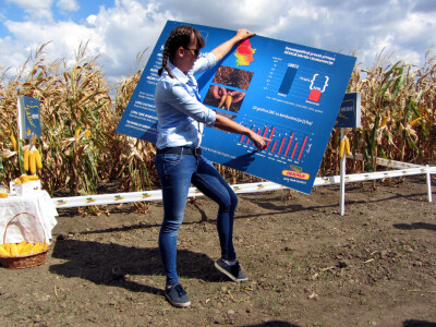 Poređenje sa konkurencijom