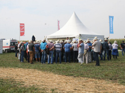 DEKALB Inovativni centar 2016.