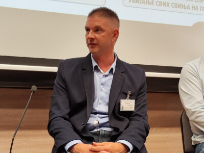 Simpozijum o stočarstvu AKS