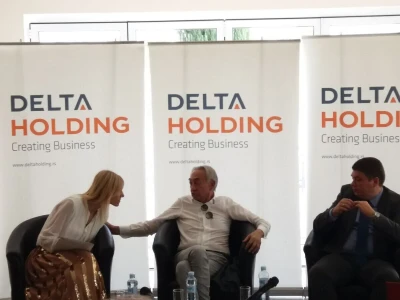 Delta agrar