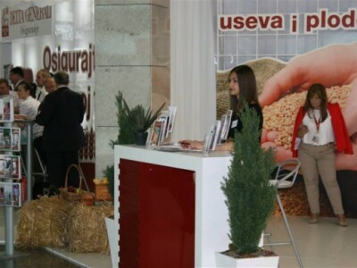 Delta Generali osiguranje