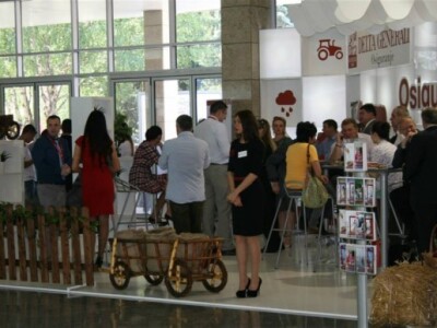 Delta Generali osiguranje