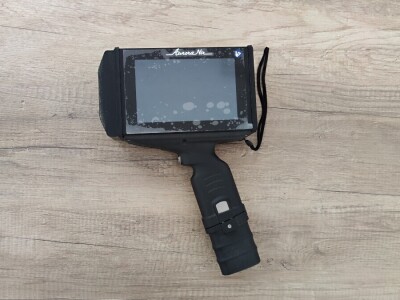 Deltina farma goveda na Petrović salašu