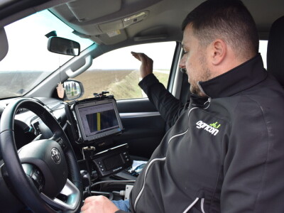 Demo prezentacija Novocommerca