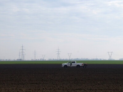 Demo prezentacija Novocommerca