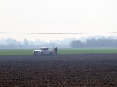 Demo prezentacija Novocommerca
