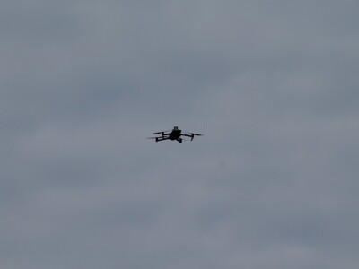 Demo prezentacija Novocommerca