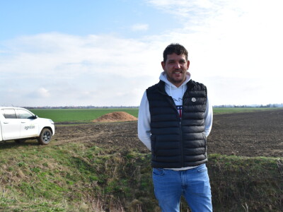 Demo prezentacija Novocommerca