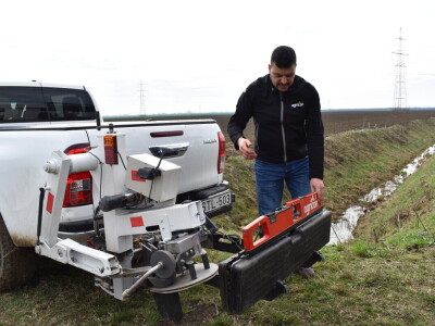 Demo prezentacija Novocommerca