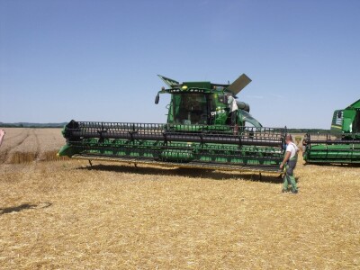 Demo prezentacija Novocommerce