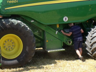 Demo prezentacija Novocommerce