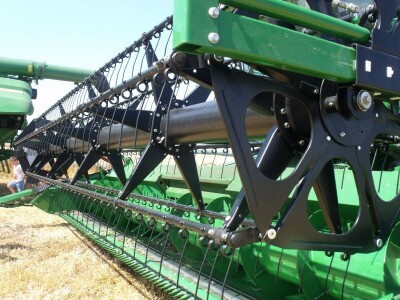 Demo prezentacija Novocommerce