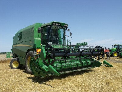 Demo prezentacija Novocommerce