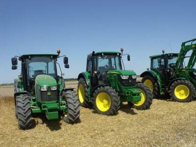 Demo prezentacija Novocommerce