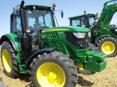 Demo prezentacija Novocommerce