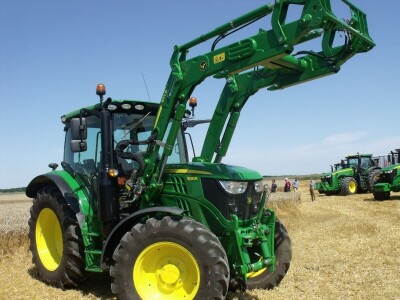 Demo prezentacija Novocommerce